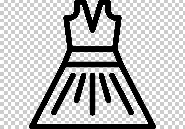 T-shirt Clothing Fashion Wedding Dress PNG, Clipart, Bespoke Tailoring, Black, Black And White, Blouse, Childrens Clothing Free PNG Download