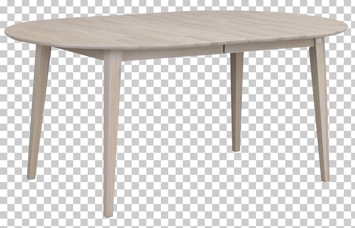 Table Matbord Furniture Dining Room Wood PNG, Clipart, Angle, Biano, Dining Room, Favicz, Furniture Free PNG Download