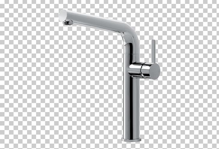Tap Kitchen Sink Bateria Wodociągowa Orientability PNG, Clipart, Angle, Archiproducts Milano, Bathtub, Bathtub Accessory, Hardware Free PNG Download