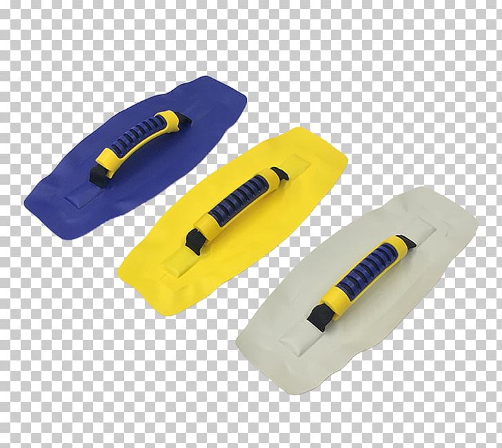 Utility Knives Knife Product Design PNG, Clipart, Hardware, Knife, Objects, Tool, Utility Knife Free PNG Download