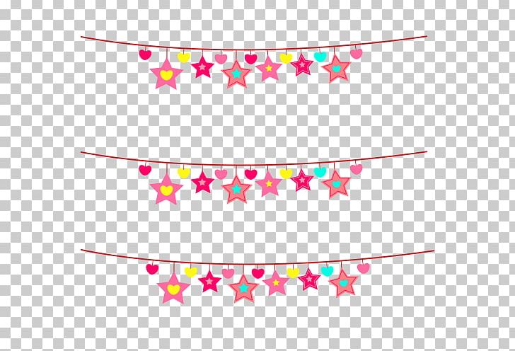 Valentines Day Christmas PNG, Clipart, Art, Beautiful, Beautiful Wreath, Bunting, Celebrate Free PNG Download