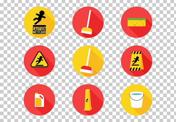 Wet Floor Sign Logo Computer Icons PNG, Clipart, Art, Brand, Circle, Computer Icons, Flat Free PNG Download