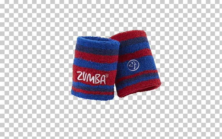 Zumba Nation Product Model Headgear PNG, Clipart, Clothing Accessories, Cobalt, Cobalt Blue, Headgear, Mail Order Free PNG Download