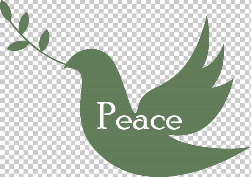 International Day Of Peace World Peace Day PNG, Clipart, Beak, Citizen, International Day Of Peace, Logo, Meter Free PNG Download