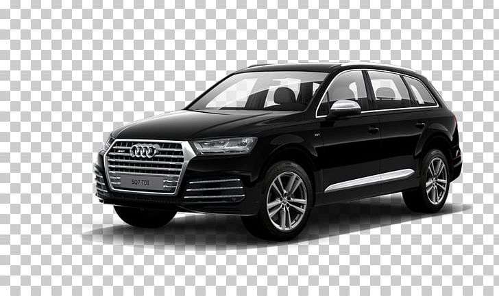 2018 Audi Q5 Audi Q7 Audi A4 PNG, Clipart, Audi, Audi Q3, Audi Q5, Audi Q7, Car Free PNG Download