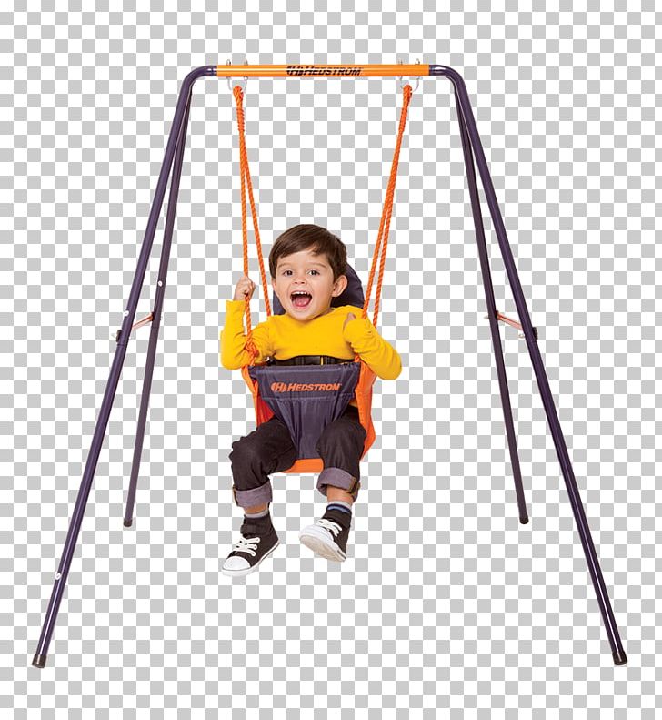 Amazon.com Swing Toddler Toy Child PNG, Clipart, Amazon.com, Amazoncom, Child, Game, Infant Free PNG Download