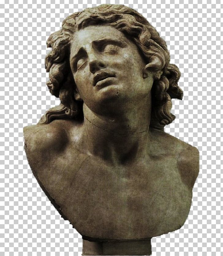 Ancient Greece Ancient History Hellenistic Period Bust Death Of Alexander The Great PNG, Clipart, Ancient Greece, Ancient Greek, Ancient Greek Sculpture, Ancient History, Artifact Free PNG Download