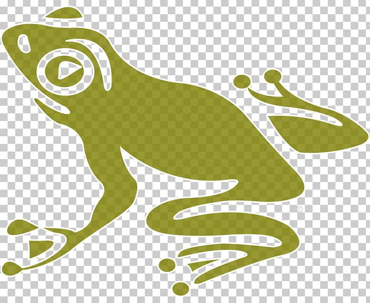 Animal Welfare Dog Wildlife PNG, Clipart,  Free PNG Download