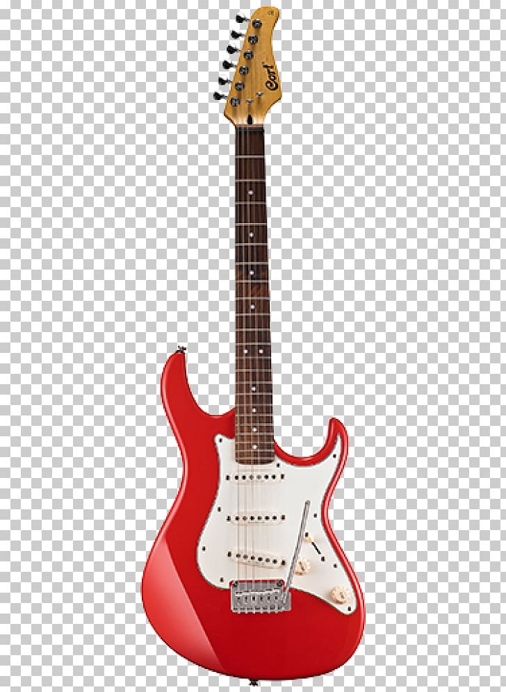 Aria Squier Electric Guitar Sunburst Fender Stratocaster PNG, Clipart, Acoustic Electric Guitar, Acoustic Guitar, Aria, Guitar Accessory, Music Free PNG Download