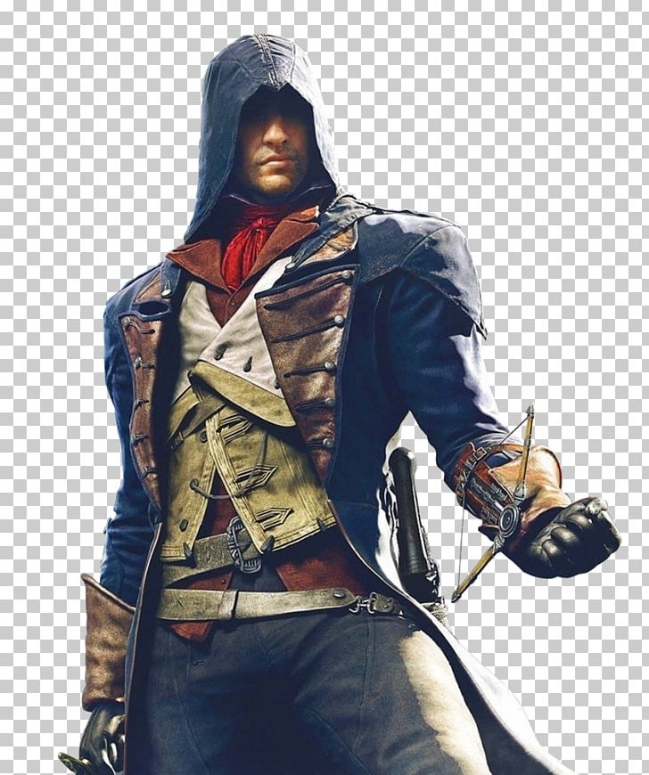 Assassin's Creed Unity Assassin's Creed III Assassin's Creed Rogue Assassin's Creed: Brotherhood PNG, Clipart, Arno, Assassins, Assassins Creed, Assassins Creed Brotherhood, Assassins Creed Ii Free PNG Download
