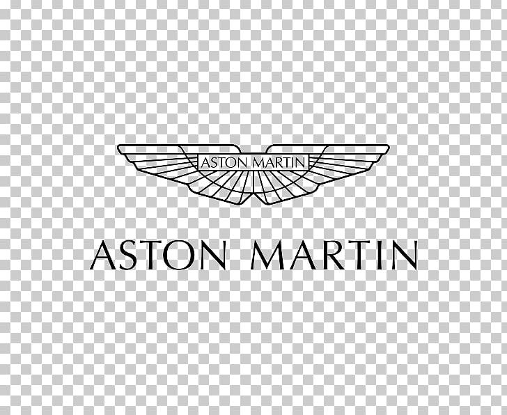 Aston Martin Vanquish Car Aston Martin Vantage Aston Martin DBS PNG, Clipart, Angle, Aston, Aston Martin, Aston Martin Dbs, Aston Martin One77 Free PNG Download