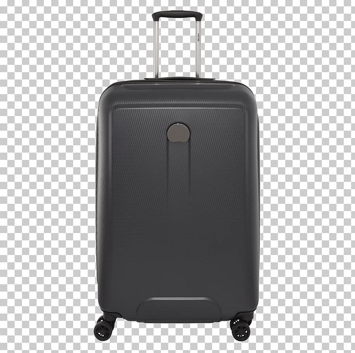 Baggage Suitcase Hand Luggage Trolley Travel PNG, Clipart, Air, Air 2, Backpack, Bag, Baggage Free PNG Download