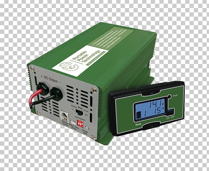 Battery Charger Electronics Power Converters Solar Inverter Electronic Component PNG, Clipart, Battery Charger, Electronic Component, Electronic Device, Electronics, Electronics Accessory Free PNG Download
