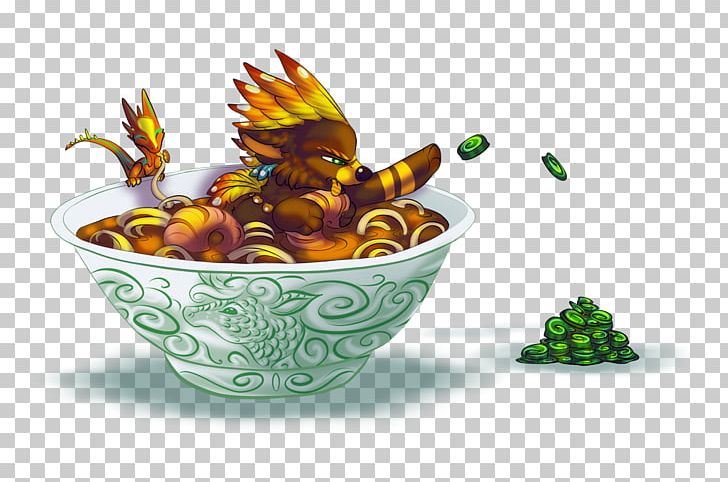 Bowl Cup Fruit PNG, Clipart, Bowl, Cup, Food, Fruit, Tableware Free PNG Download