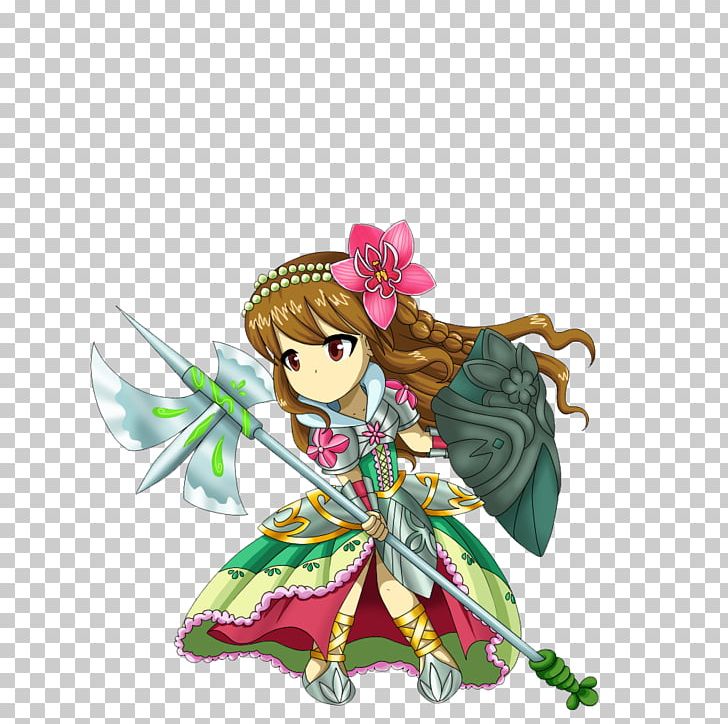 Brave Frontier Fan Art PNG, Clipart, Anime, Art, Artist, Brave Frontier, Brother Free PNG Download