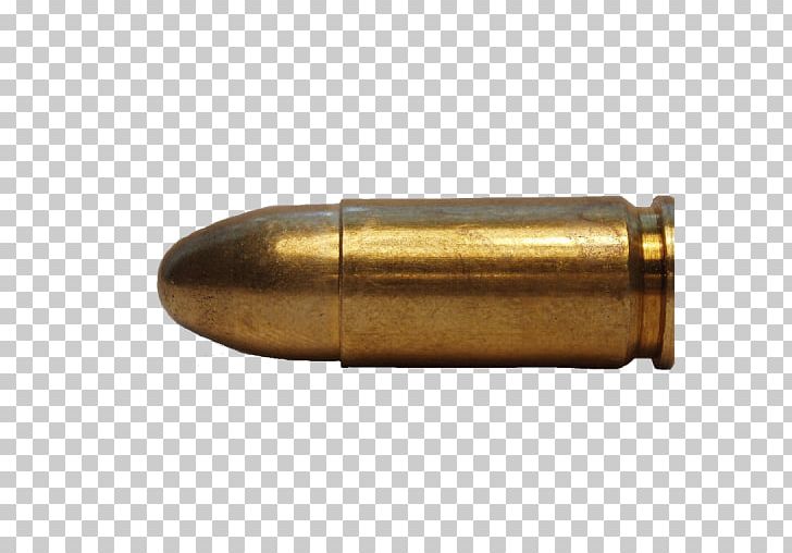 Bullet Proof Vests Bulletproofing Homo Sapiens Weapon PNG, Clipart, Ammunition, Baril, Brass, Bullet, Bulletproofing Free PNG Download
