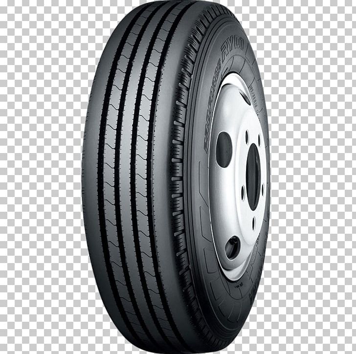 Car Hankook Tire Truck Tire Code PNG, Clipart, Automotive Tire, Automotive Wheel System, Auto Part, Car, Continental Ag Free PNG Download