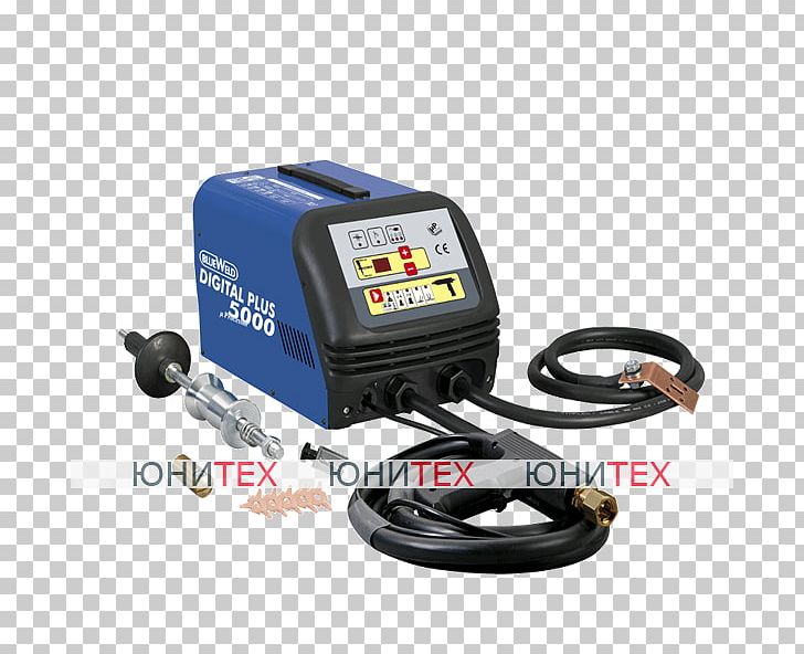 Car Spotting Spot Welding Electric Resistance Welding PNG, Clipart, 400 Volt, 5000plus, Aircraft Spotting, Aparat, Bitts Free PNG Download