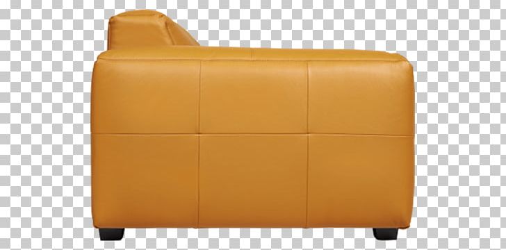 Cognac Chair Couch Habitat Seat PNG, Clipart, Angle, Canape, Chair, Cognac, Couch Free PNG Download