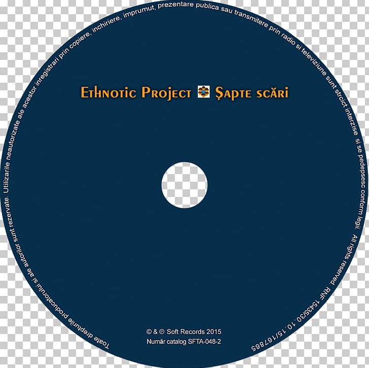 Compact Disc Brand DVD PNG, Clipart, Brand, Circle, Compact Disc, Computer Hardware, Data Storage Device Free PNG Download