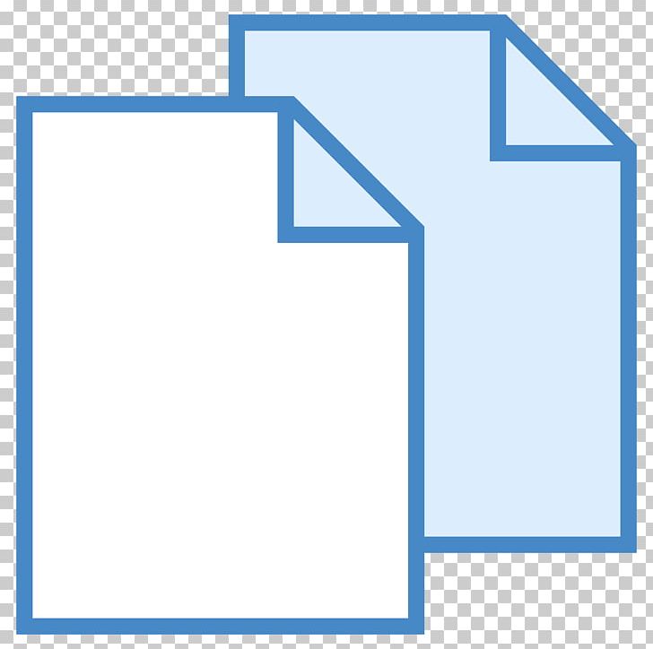 Computer Icons Document Computer Software PDF PNG, Clipart, Angle, Area, Batch, Blue, Brand Free PNG Download