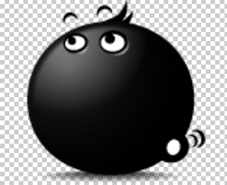 Computer Icons Emoticon Smiley Symbol PNG, Clipart, Black And White, Computer Icons, Download, Emo, Emoticon Free PNG Download