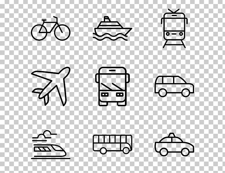 Computer Icons Encapsulated PostScript PNG, Clipart, Angle, Area, Black, Black And White, Brand Free PNG Download