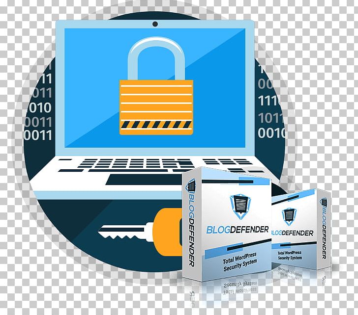 Computer Security Internet Security Cyberwarfare Security Hacker PNG, Clipart, Brand, Business, Computer Security, Computer Software, Cyberattack Free PNG Download