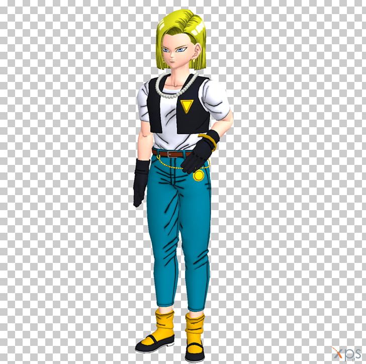 Costume Character PNG, Clipart, Andriod, Character, Clothing, Costume, Fictional Character Free PNG Download