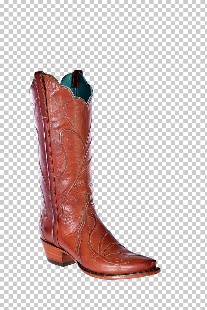 Cowboy Boot Riding Boot Footwear Shoe PNG, Clipart, Accessories, Boot, Brown, Cowboy, Cowboy Boot Free PNG Download