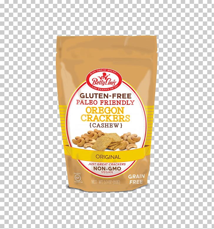 Cracker Vegetarian Cuisine Cream Marshmallow Creme Rice Krispies Treats PNG, Clipart,  Free PNG Download