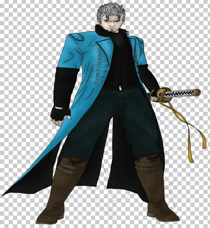 Devil May Cry 3: Dante's Awakening Devil May Cry 5 Vergil Devil May Cry 4 PNG, Clipart,  Free PNG Download