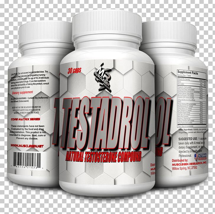 Dietary Supplement Astaxanthin Health Anabolic Steroid Vitamin PNG, Clipart, Anabolic Steroid, Antioxidant, Astaxanthin, Booster, Brand Free PNG Download