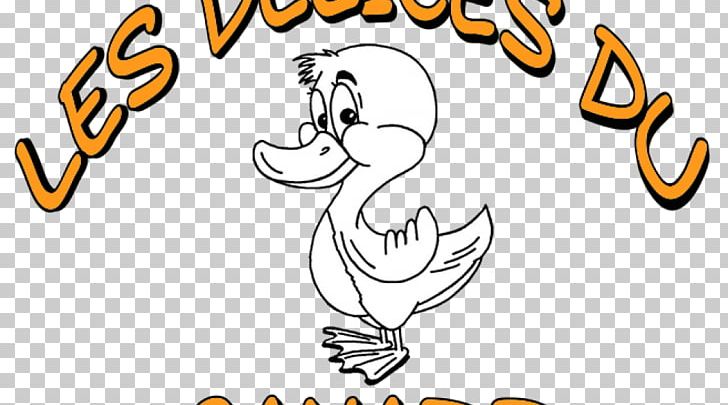 Duck Goose Child Development Meat PNG, Clipart, Area, Art, Beak, Bird, Black And White Free PNG Download