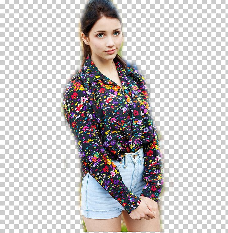 Emily Rudd Model Female Actor PNG, Clipart, Actor, Beauty, Blog, Blouse, Celebrities Free PNG Download
