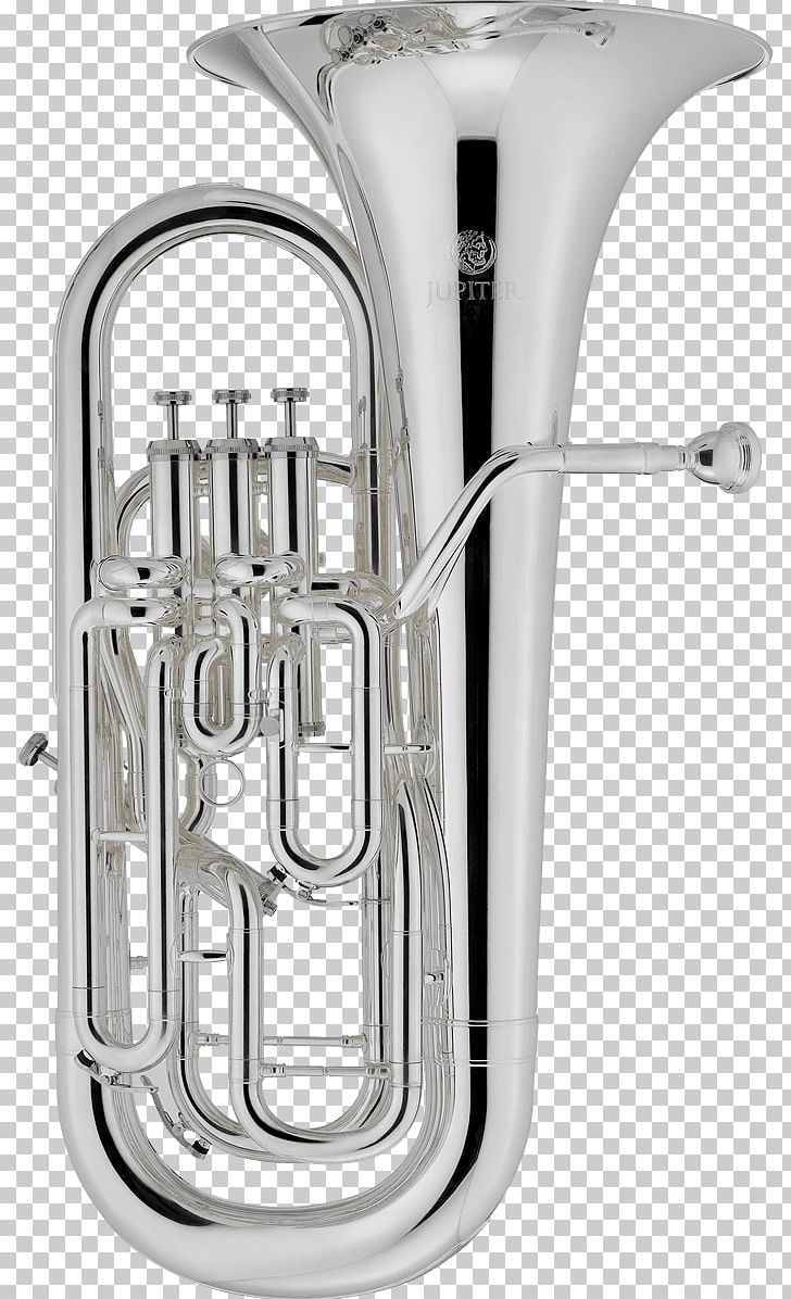 Euphonium Brass Instruments Wind Instrument Musical Instruments Brass Instrument Valve PNG, Clipart,  Free PNG Download