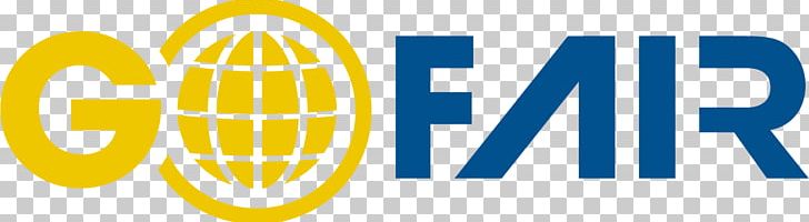 FAIR Data Logo European Open Science Cloud Organization PNG, Clipart, Area, Brand, Data, Fair Data, Graphic Design Free PNG Download