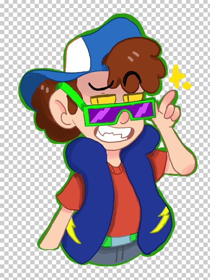 Fan Art Gravity Dipper Pines PNG, Clipart, Art, Cartoon, Comics, Deviantart, Dipper Pines Free PNG Download