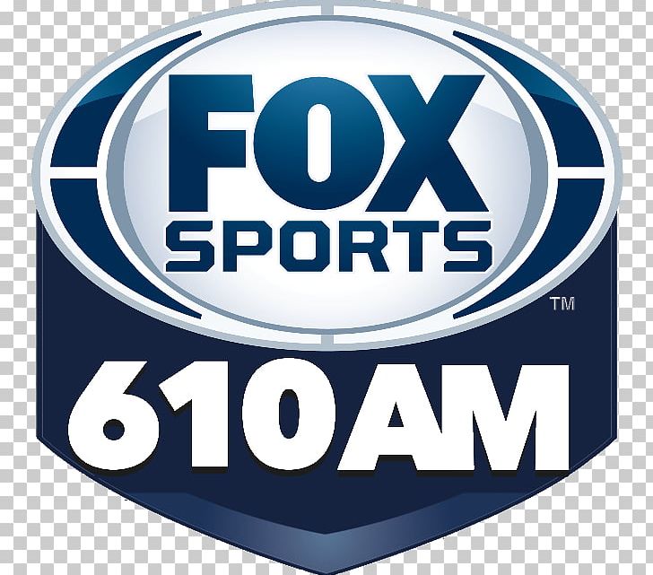 Fox Sports Radio Fox Sports Networks Fox Sports 2 PNG, Clipart, Area, Brand, Brian Flores, Circle, Fox International Channels Free PNG Download