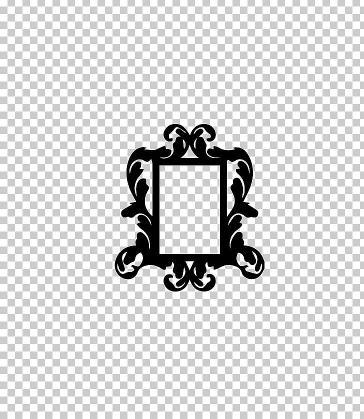 Frames Borders And Frames PNG, Clipart, Art, Black And White, Borders And Frames, Brand, Circle Free PNG Download