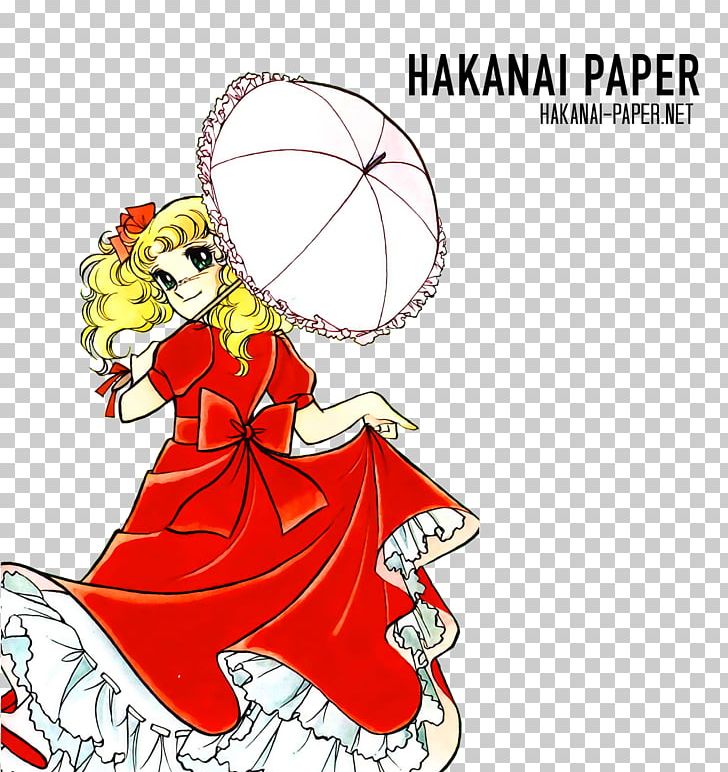 Graphic Design Costume Design PNG, Clipart, Art, Artwork, Cartoon, Clothing Accessories, Costume Free PNG Download