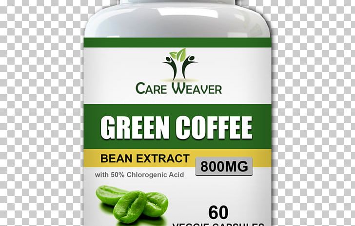 Green Coffee Extract Coffee Bean Chlorogenic Acid PNG, Clipart, Bottle, Capsule, Chlorogenic Acid, Coffee, Coffee Bean Free PNG Download