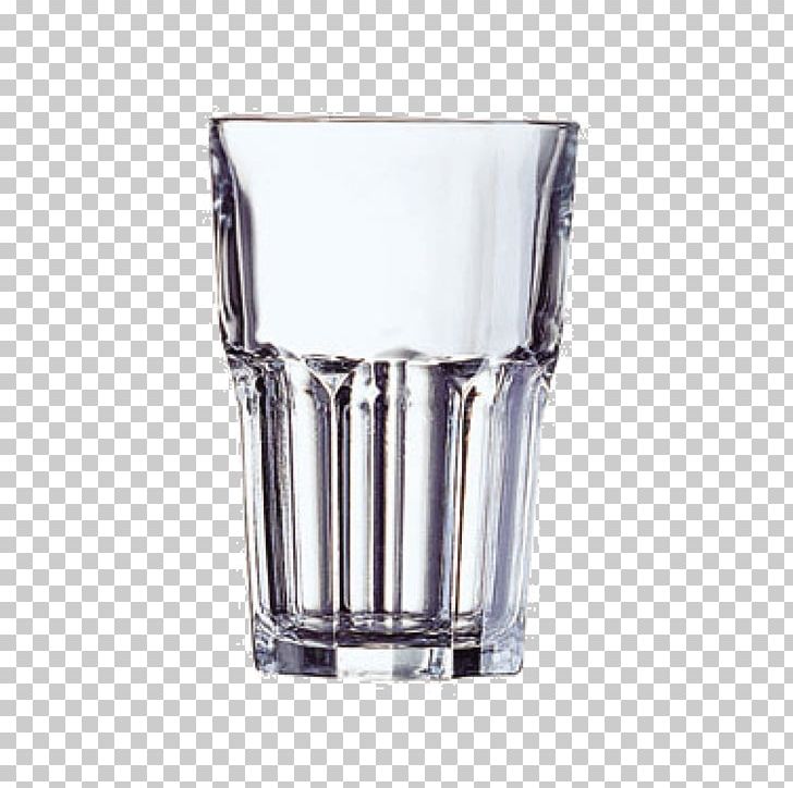 Highball Glass Tumbler Whiskey PNG, Clipart, Alcoholic Drink, Arcoroc, Barware, Beer Glass, Bormioli Free PNG Download