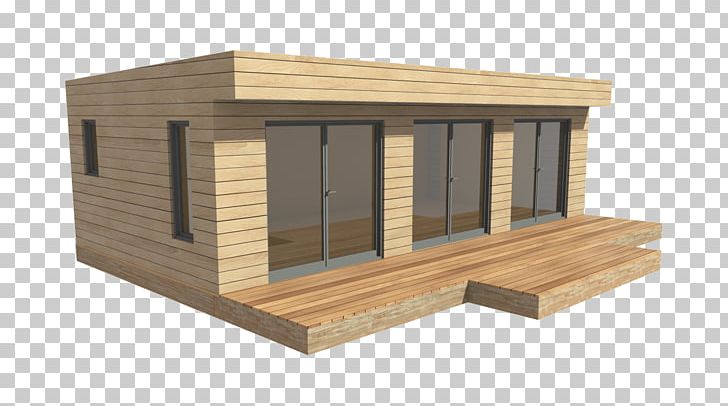 House Ecology Architectural Engineering Siding Kiub PNG, Clipart, 11 Bit Studios, Architectural Engineering, Baugenehmigung, Building, Dwelling Free PNG Download
