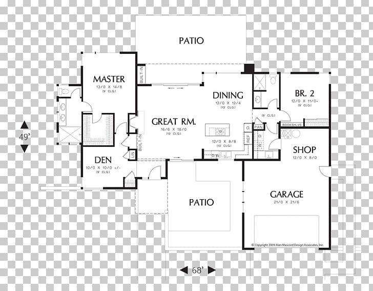 House Plan Storey Architecture PNG, Clipart, Angle, Apartment, Architectural Plan, Architecture, Area Free PNG Download