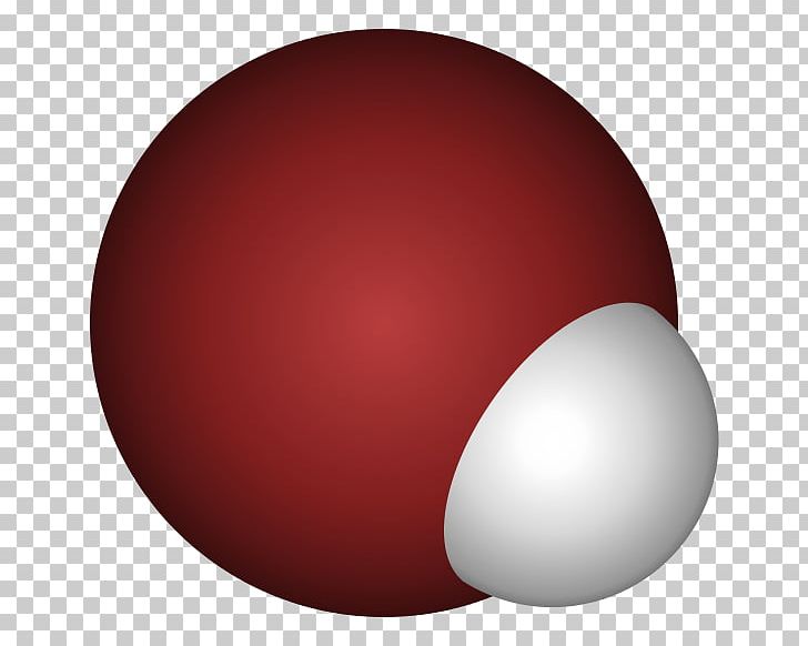 Hydrogen Bromide Hydrobromic Acid Chemistry Hydrogen Halide PNG, Clipart, Acid, Ajna, Atom, Ball, Bromine Free PNG Download
