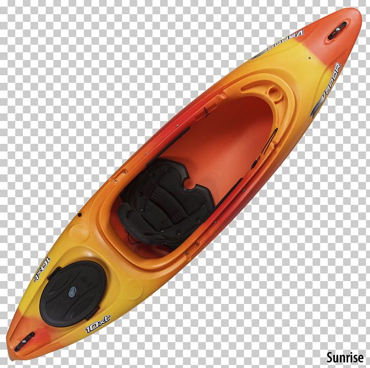 Jackson Kayak PNG, Clipart, Boat, Camping, Crossover, Fiberglass, Grand Canyon National Park Free PNG Download