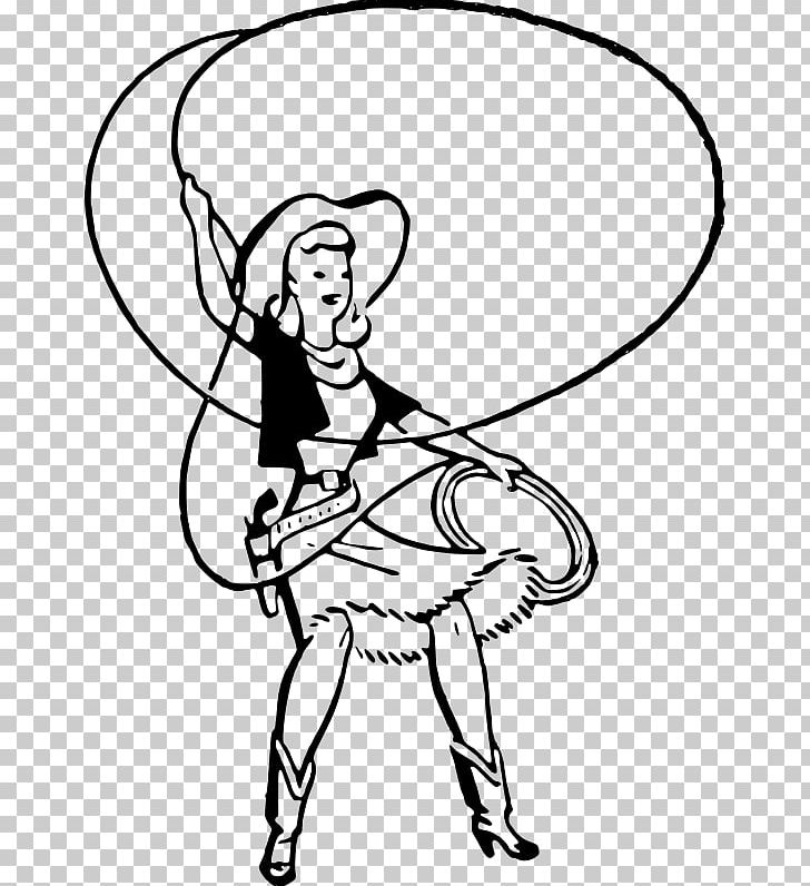 White Cowboy Hand PNG, Clipart, Arm, Art, Artwork, Black, Black And White Free PNG Download