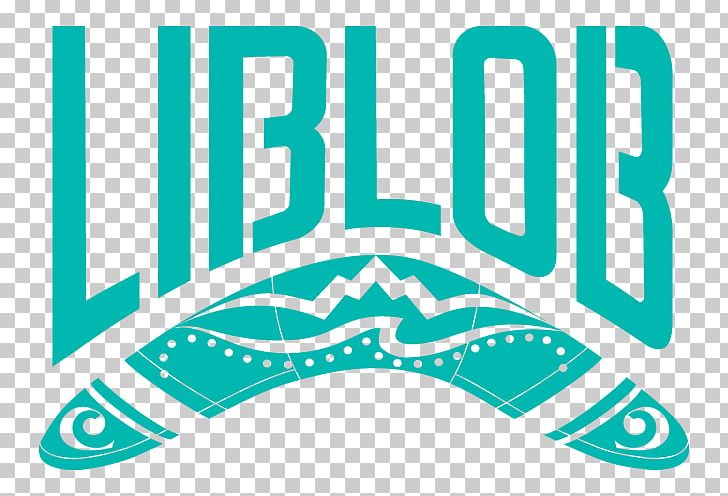 LibLob Initial Coin Offering Blockchain Sport Funding PNG, Clipart, Aqua, Area, Blockchain, Blue, Brand Free PNG Download