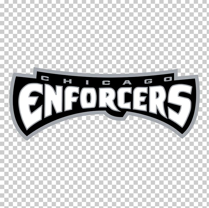 Logo Brand Chicago Enforcers Font Car PNG, Clipart, Automotive Design, Brand, Car, Chicago, Emblem Free PNG Download